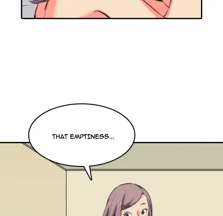 The Spot Master chapter 42 page 61