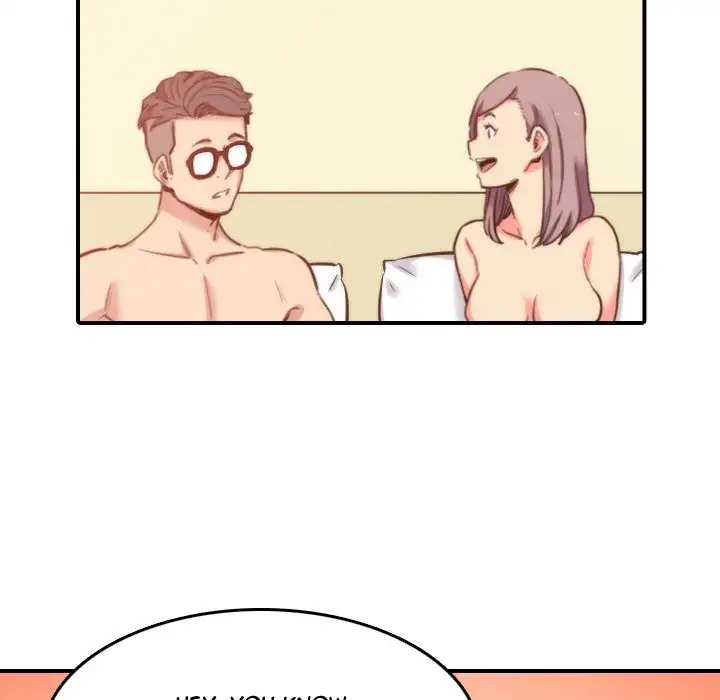 The Spot Master chapter 42 page 72