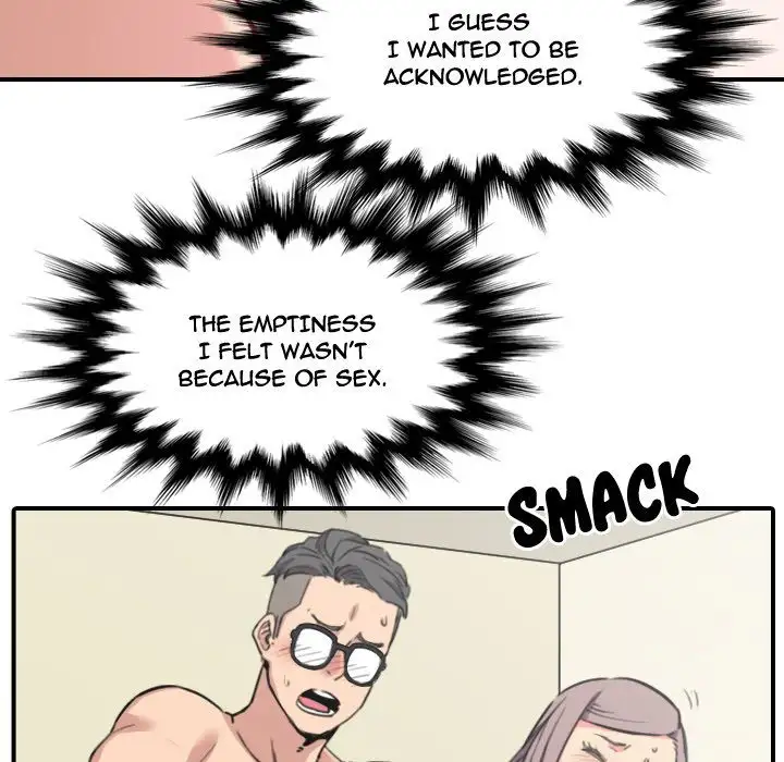 The Spot Master chapter 42 page 89
