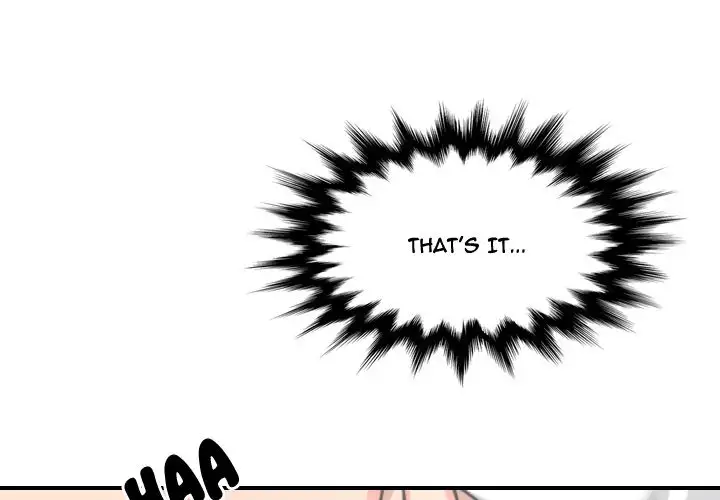 The Spot Master chapter 43 page 1