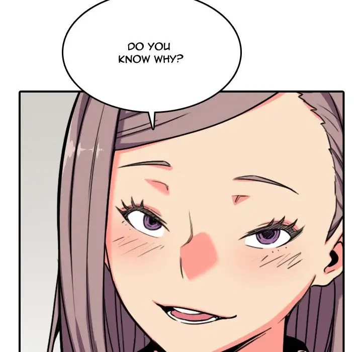 The Spot Master chapter 43 page 17