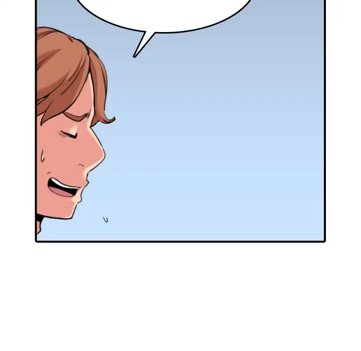 The Spot Master chapter 43 page 57
