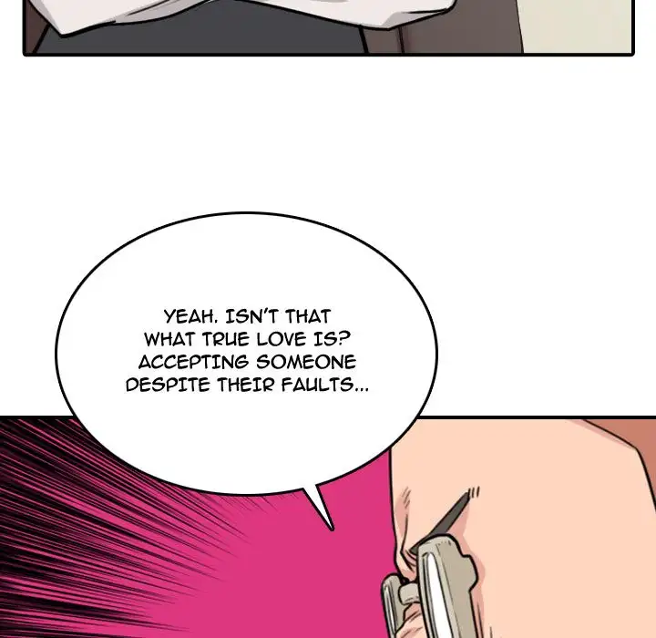 The Spot Master chapter 43 page 61