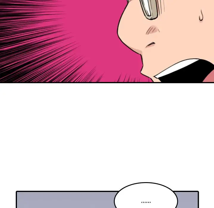 The Spot Master chapter 43 page 62