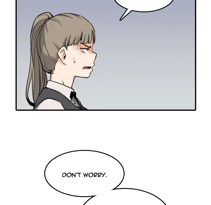 The Spot Master chapter 43 page 63