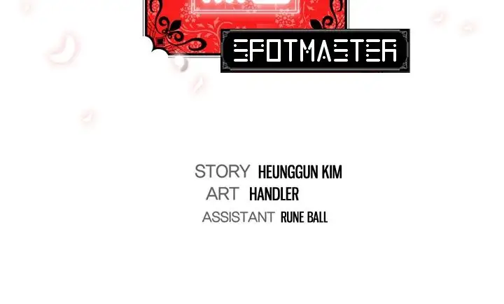 The Spot Master chapter 43 page 102