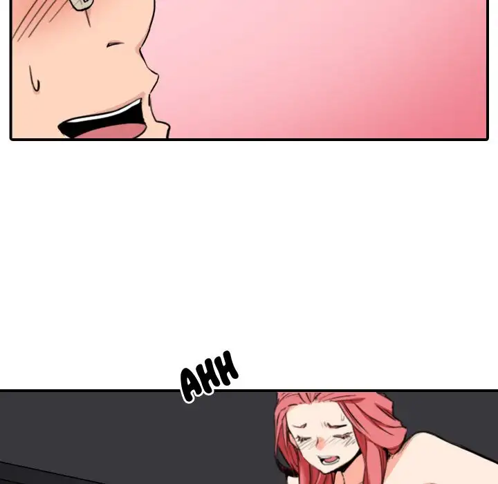 The Spot Master chapter 44 page 8