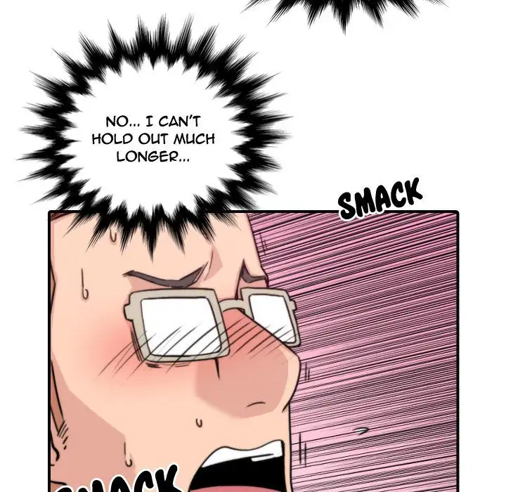 The Spot Master chapter 44 page 18