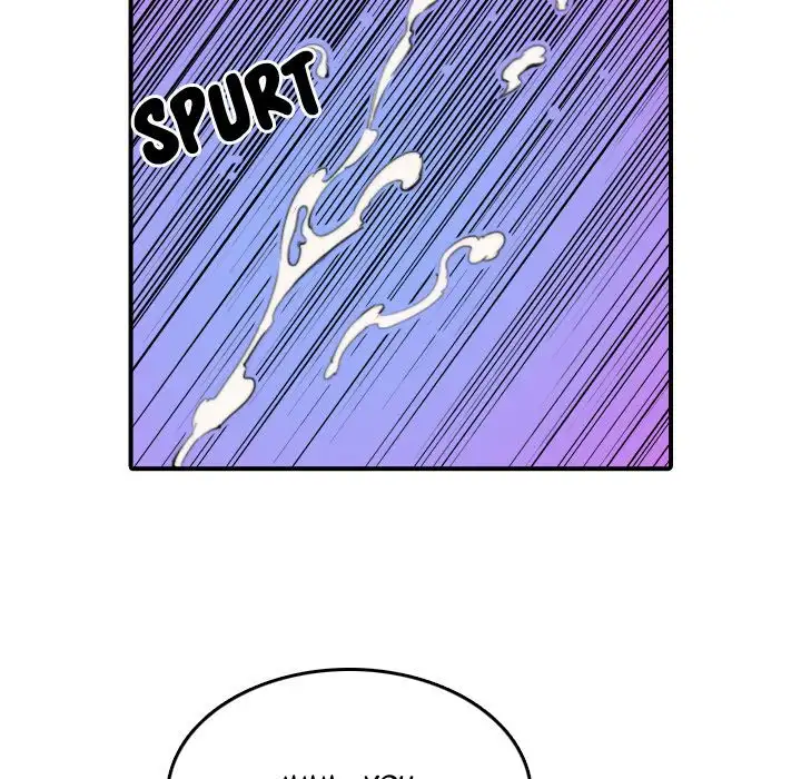 The Spot Master chapter 44 page 21