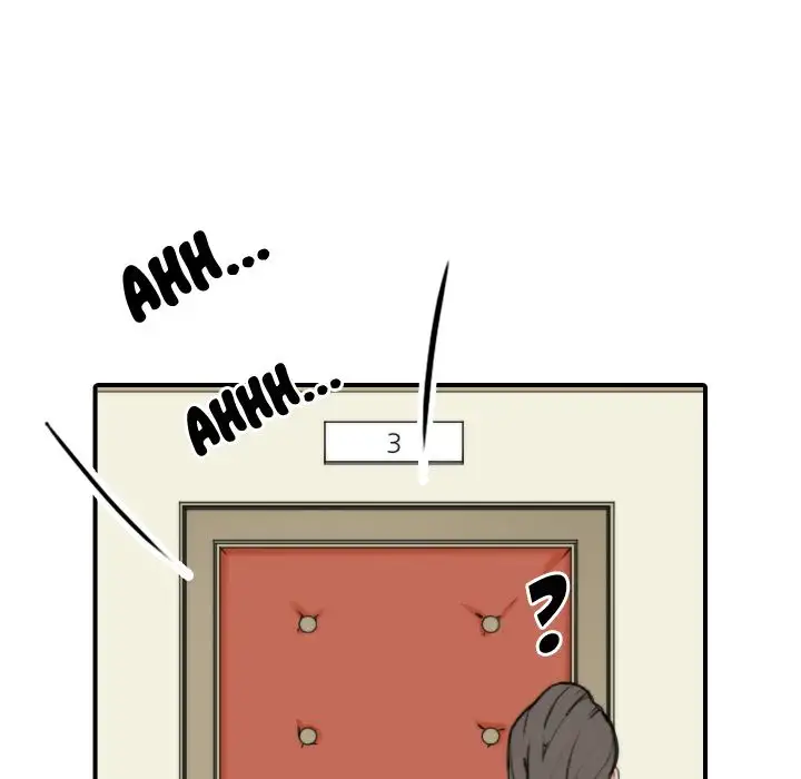 The Spot Master chapter 44 page 35