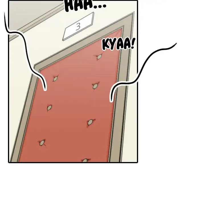 The Spot Master chapter 44 page 37