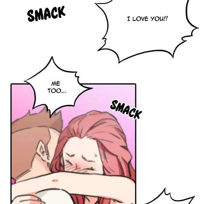The Spot Master chapter 44 page 49
