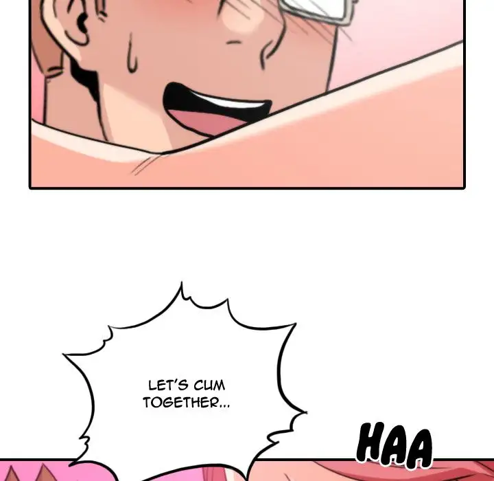 The Spot Master chapter 44 page 51
