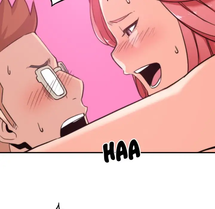 The Spot Master chapter 44 page 52
