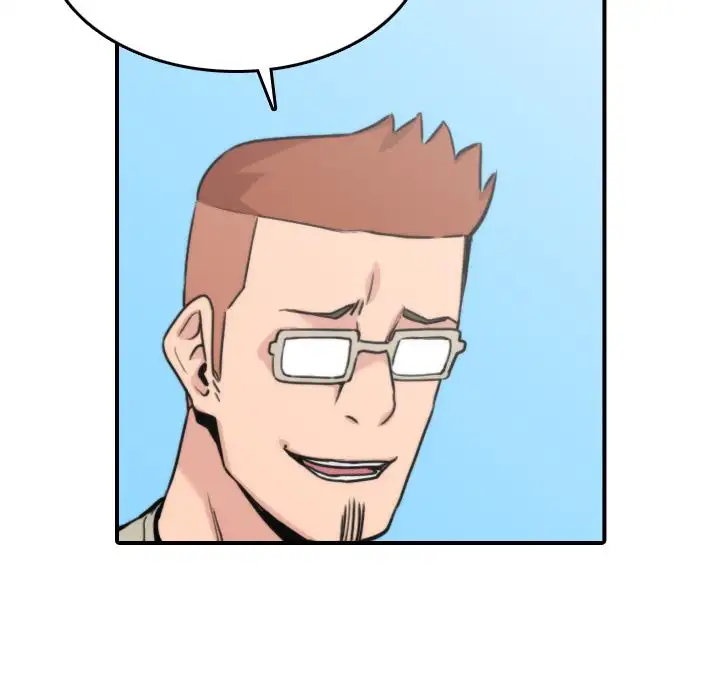 The Spot Master chapter 44 page 75