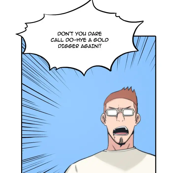The Spot Master chapter 44 page 91