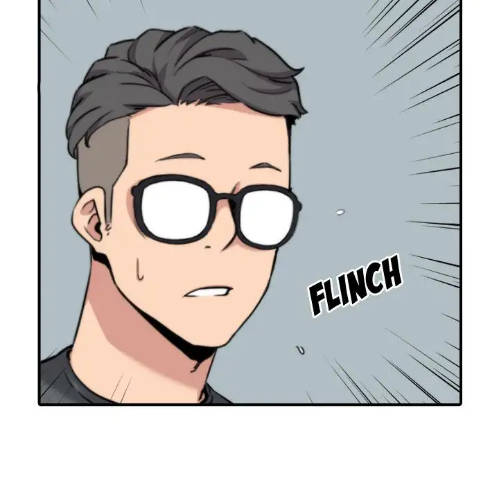 The Spot Master chapter 45 page 9