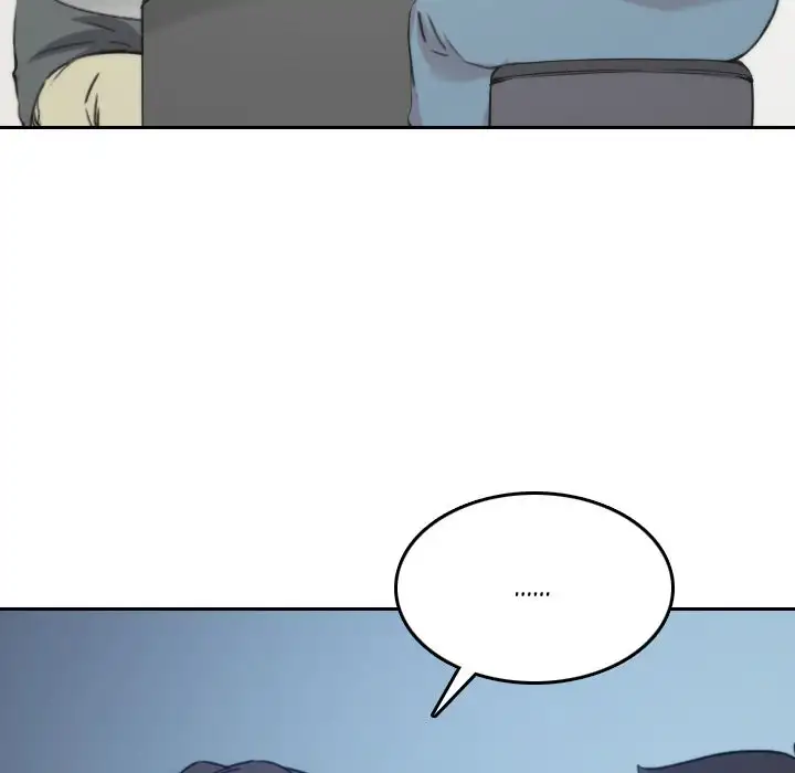 The Spot Master chapter 45 page 46