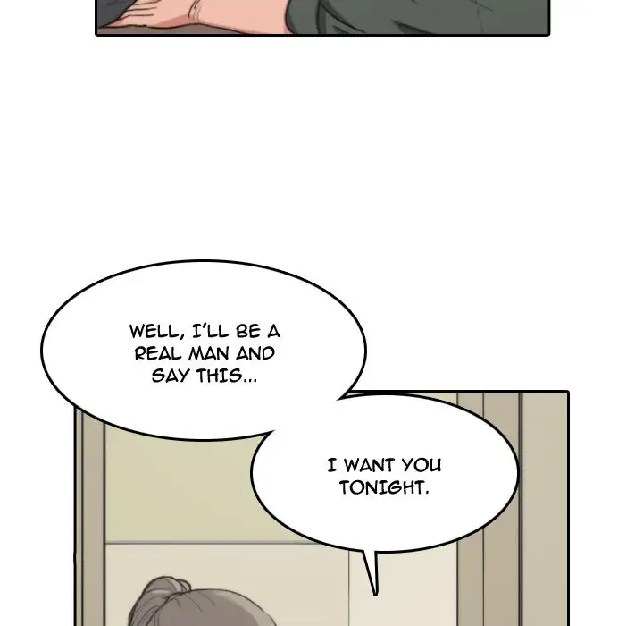The Spot Master chapter 45 page 59