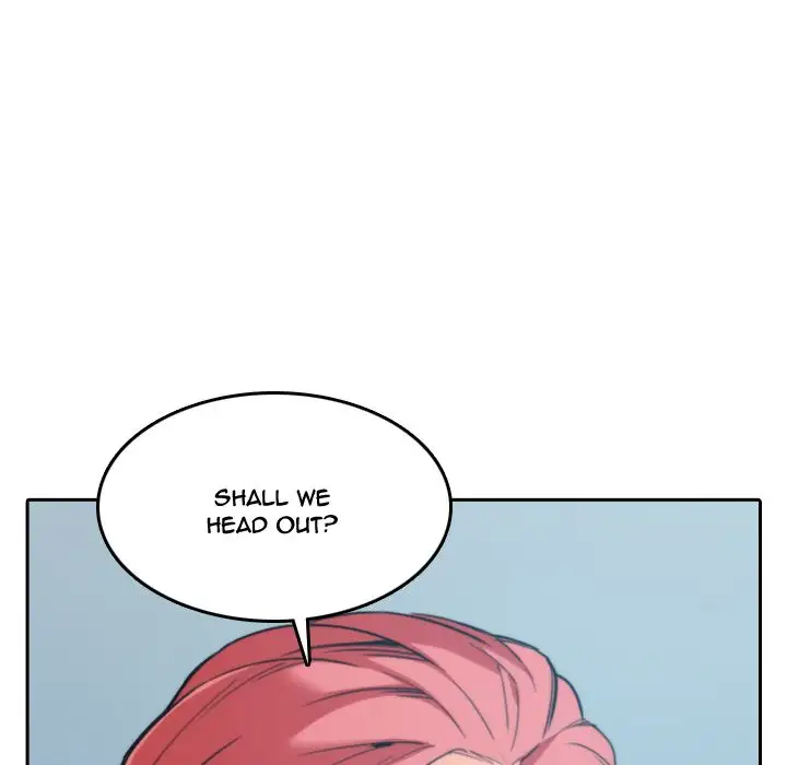 The Spot Master chapter 45 page 62