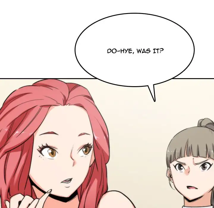The Spot Master chapter 45 page 67