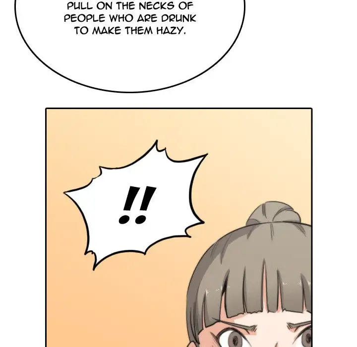 The Spot Master chapter 45 page 80