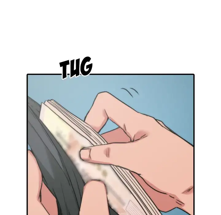 The Spot Master chapter 45 page 102