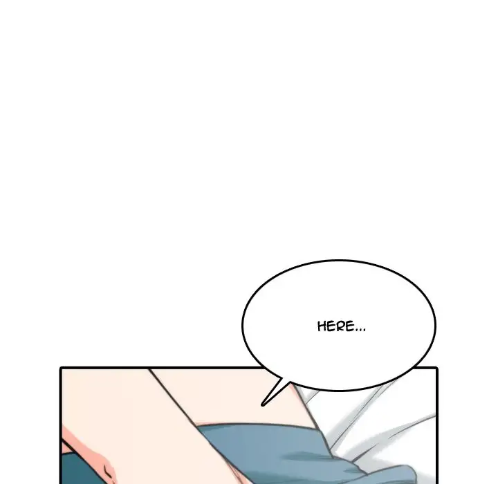 The Spot Master chapter 46 page 5