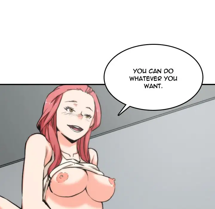 The Spot Master chapter 46 page 7