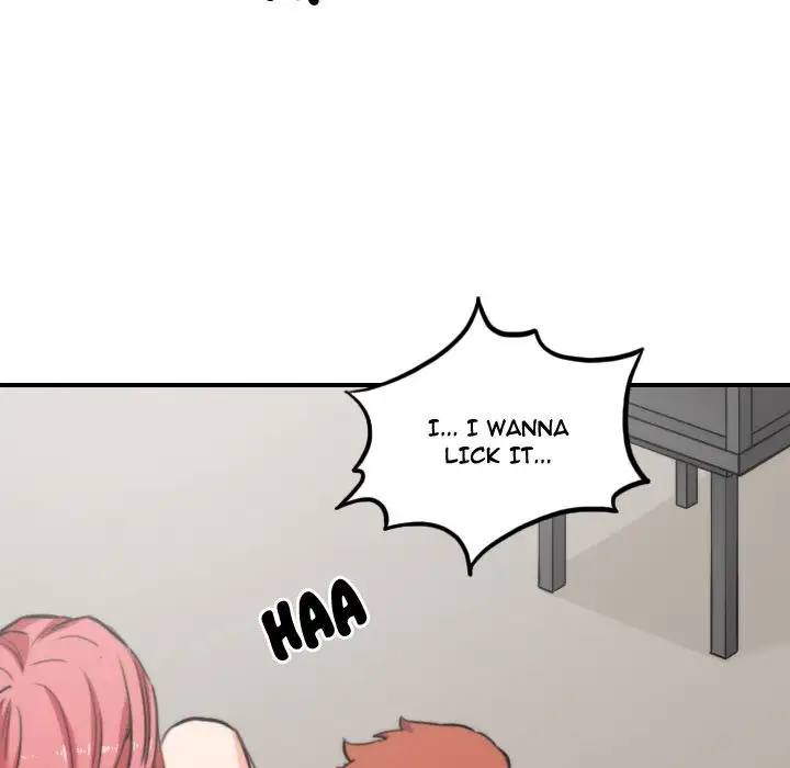 The Spot Master chapter 46 page 10