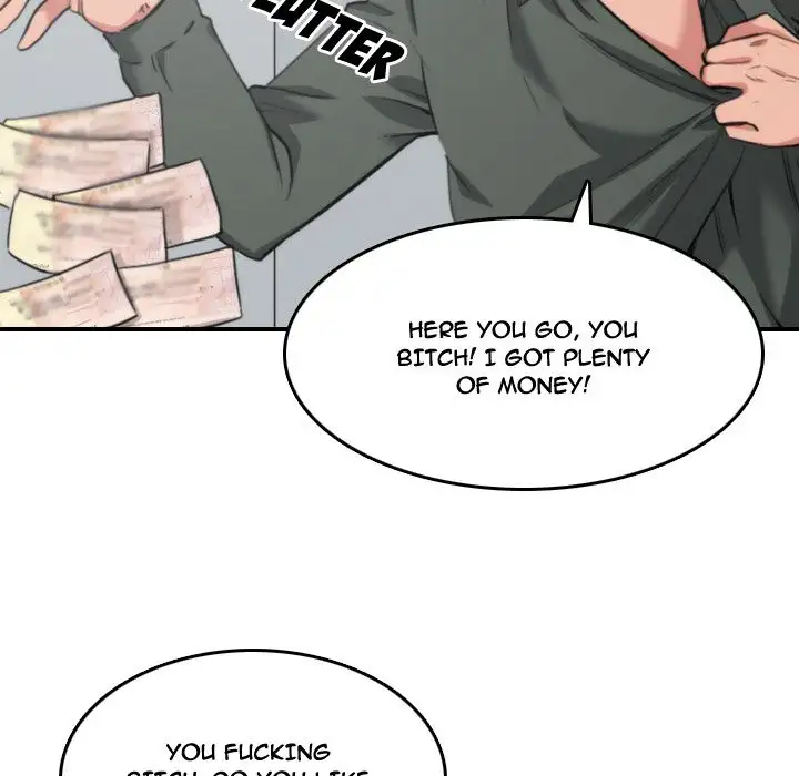 The Spot Master chapter 46 page 26