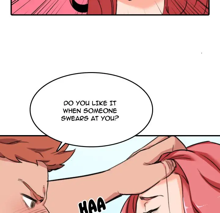 The Spot Master chapter 46 page 46