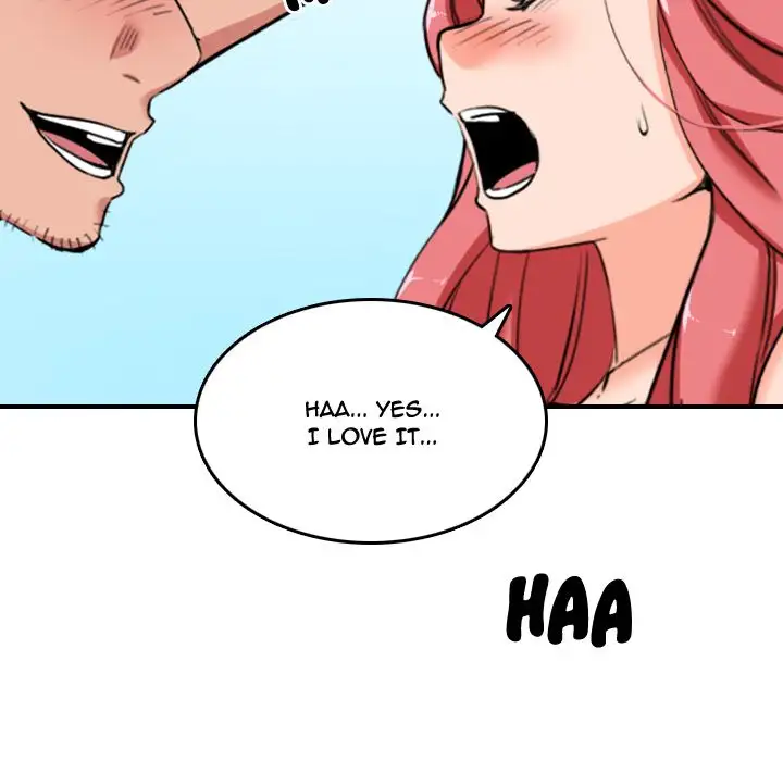 The Spot Master chapter 46 page 47