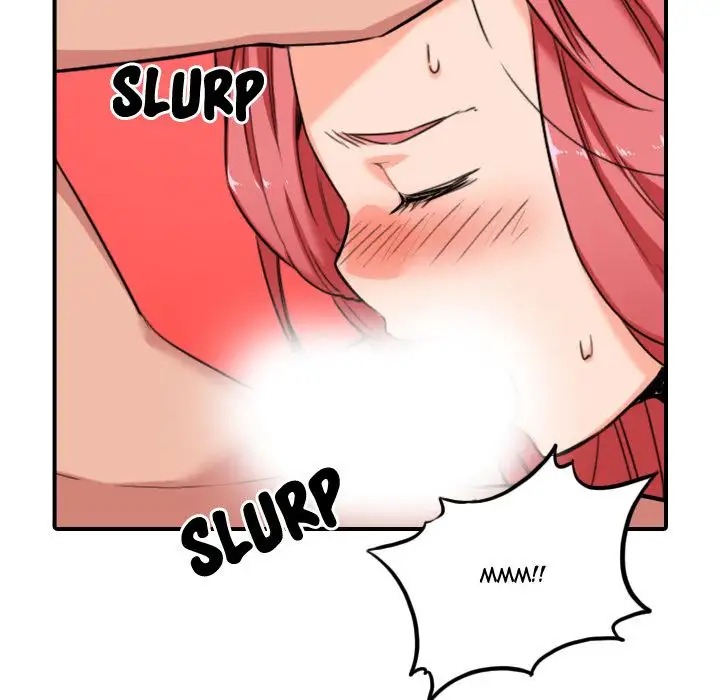 The Spot Master chapter 46 page 51