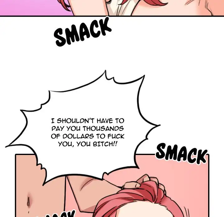 The Spot Master chapter 46 page 59