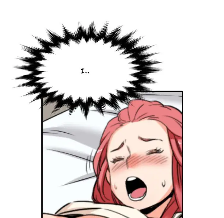 The Spot Master chapter 46 page 67