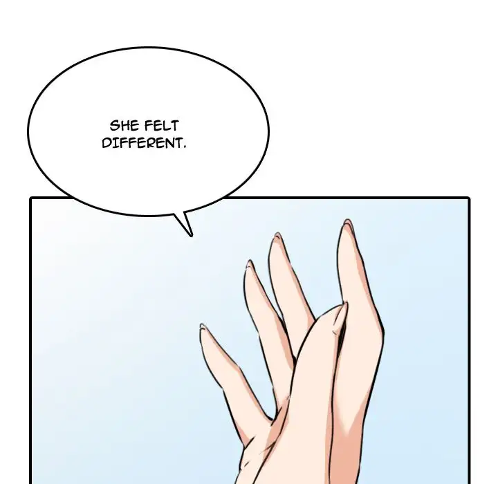 The Spot Master chapter 46 page 75