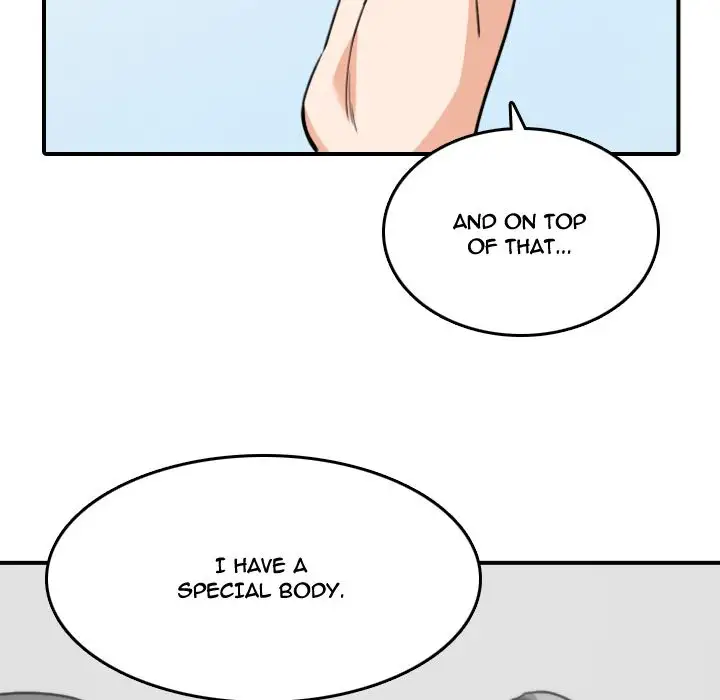 The Spot Master chapter 46 page 76