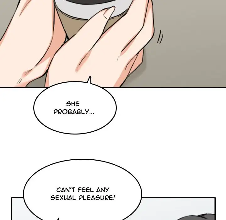 The Spot Master chapter 46 page 83