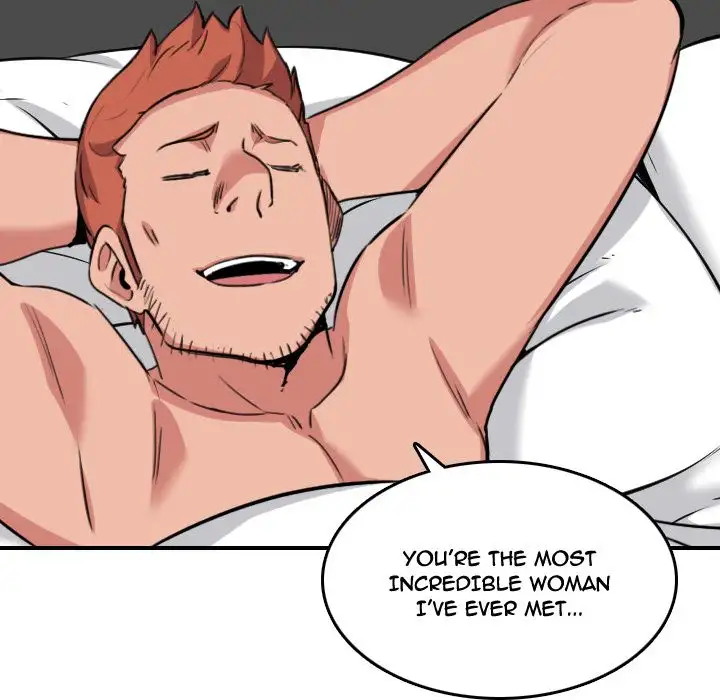 The Spot Master chapter 46 page 112