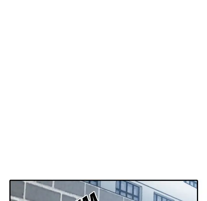 The Spot Master chapter 47 page 43