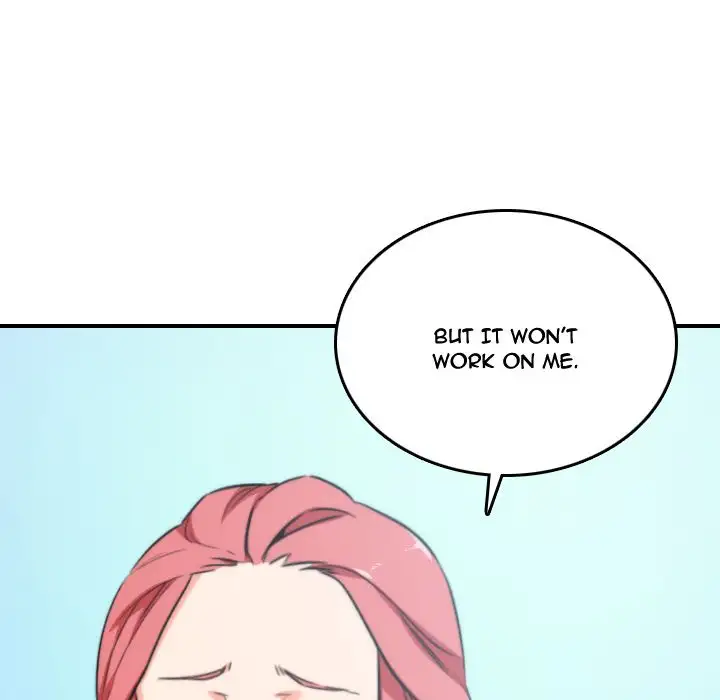 The Spot Master chapter 47 page 49
