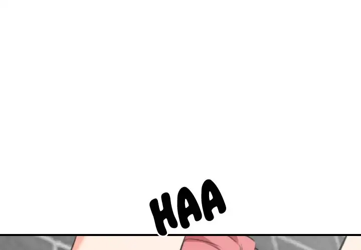The Spot Master chapter 48 page 1