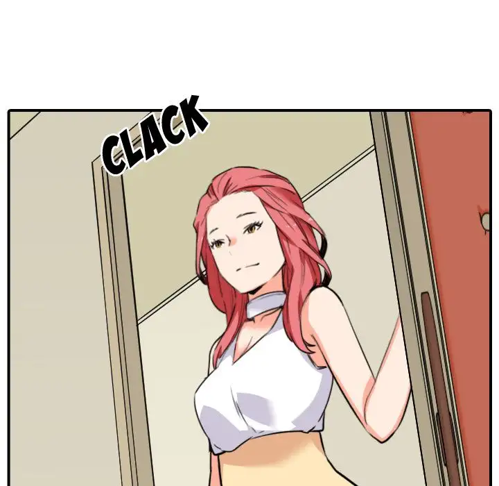 The Spot Master chapter 48 page 48