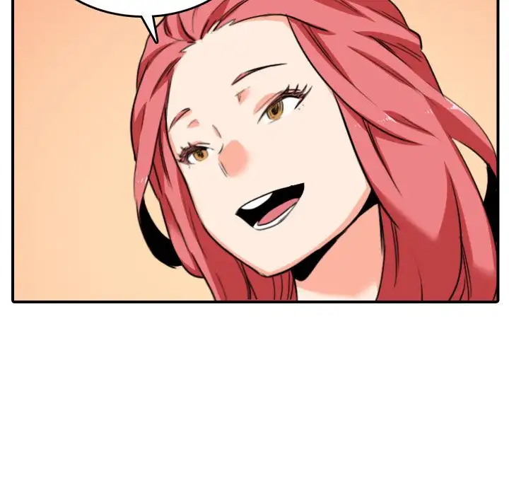 The Spot Master chapter 48 page 51