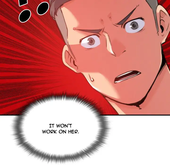 The Spot Master chapter 48 page 72
