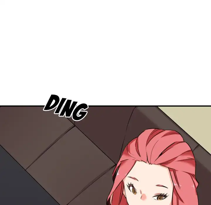 The Spot Master chapter 48 page 92