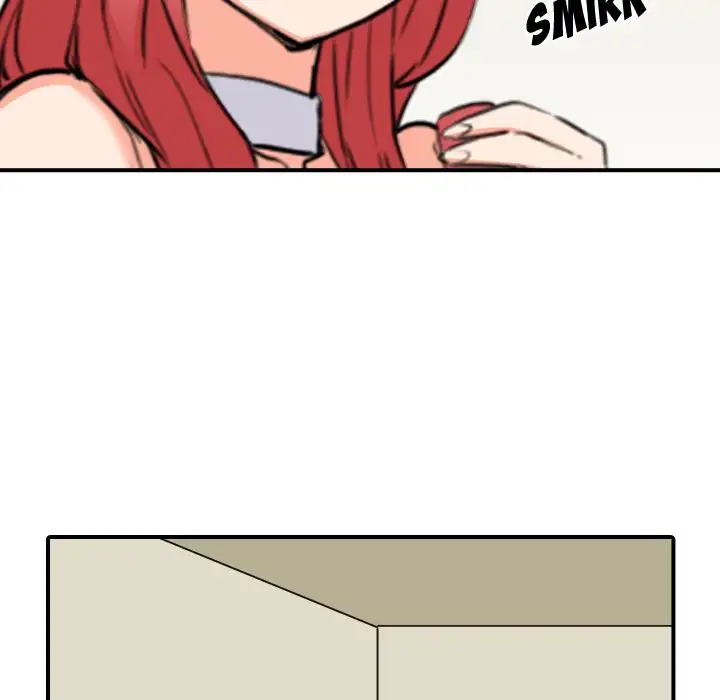 The Spot Master chapter 48 page 96