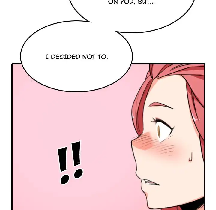 The Spot Master chapter 49 page 15