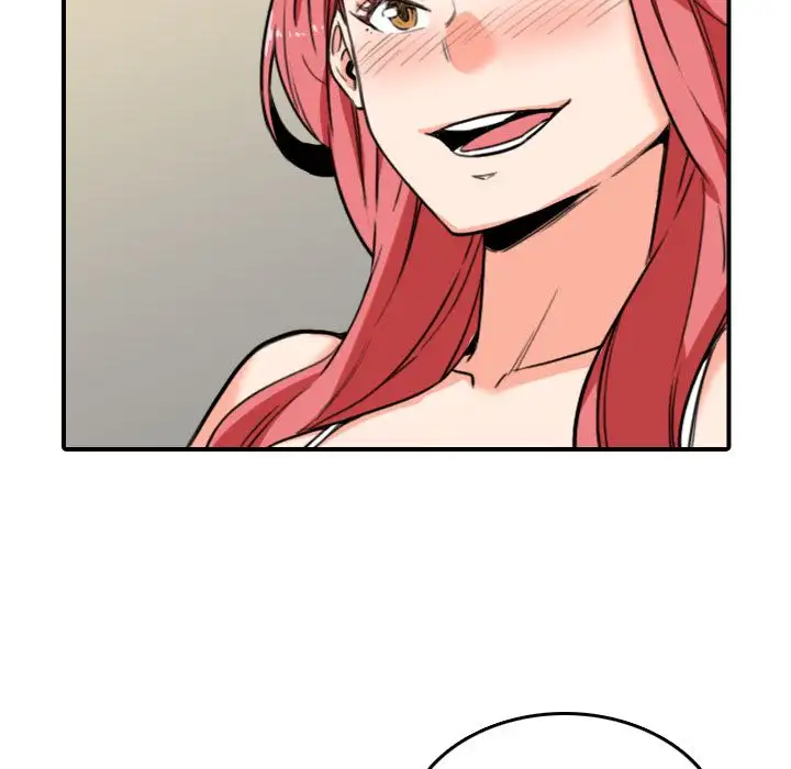 The Spot Master chapter 49 page 47